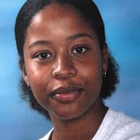 Luna Janaina C.