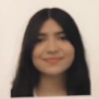 Maria Valentina R.