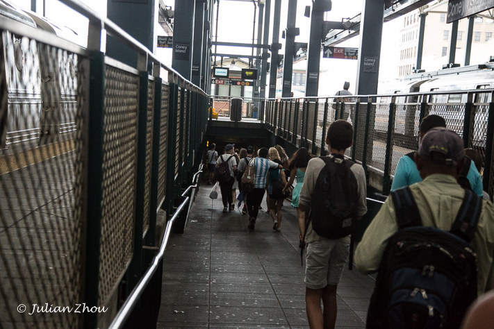 Canon EOS 5D Mark III - EF24-105mm f/4L IS USM