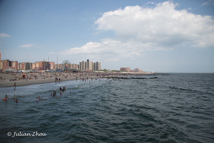 Canon EOS 5D Mark III - EF24-105mm f/4L IS USM