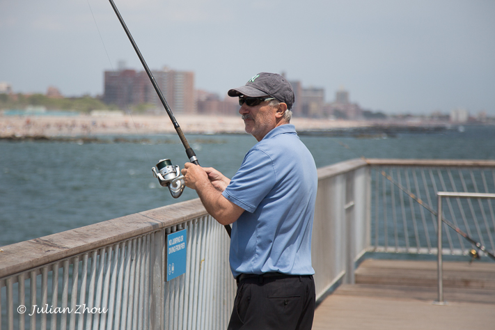 Canon EOS 5D Mark III - EF24-105mm f/4L IS USM