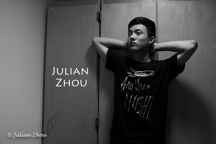 Canon EOS 40D - EF16-35mm f/2.8L II USM