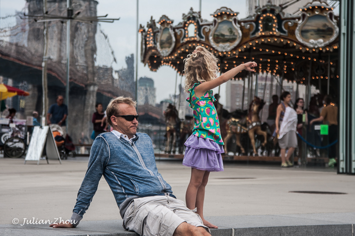 Canon EOS 40D - EF24-105mm f/4L IS USM