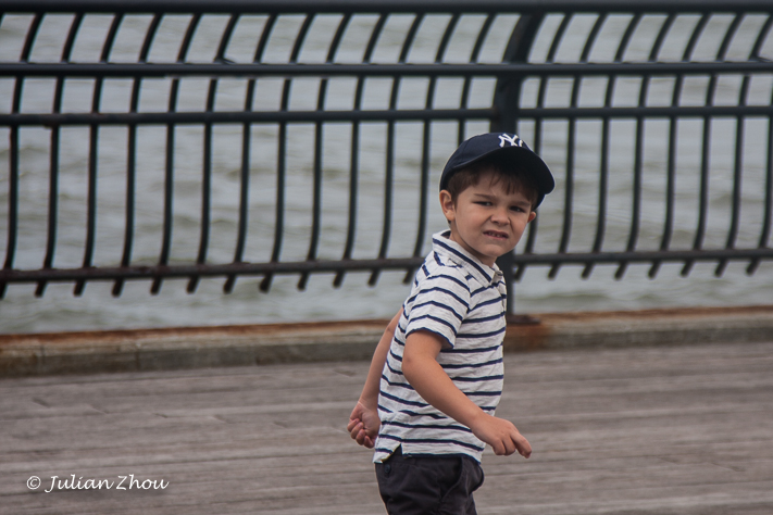 Canon EOS 40D - EF24-105mm f/4L IS USM