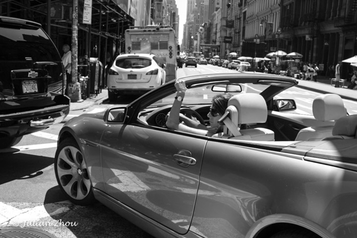 Canon EOS DIGITAL REBEL XS - EF24-105mm f/4L IS USM