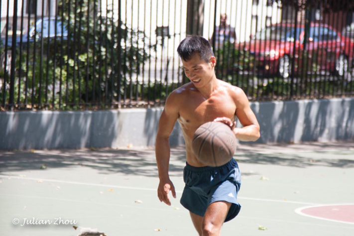 Canon EOS DIGITAL REBEL XS - EF24-105mm f/4L IS USM