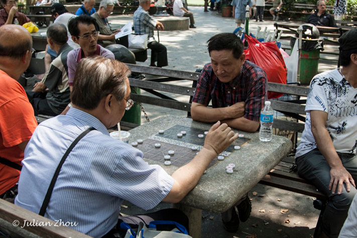 Canon EOS DIGITAL REBEL XS - EF24-105mm f/4L IS USM