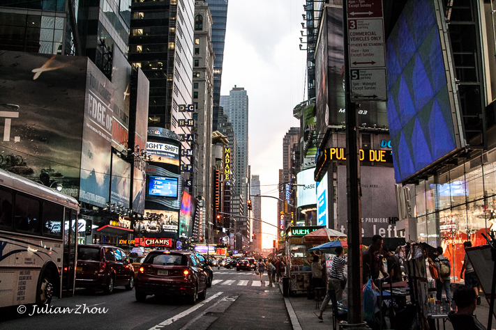 Canon EOS DIGITAL REBEL XS - EF24-105mm f/4L IS USM