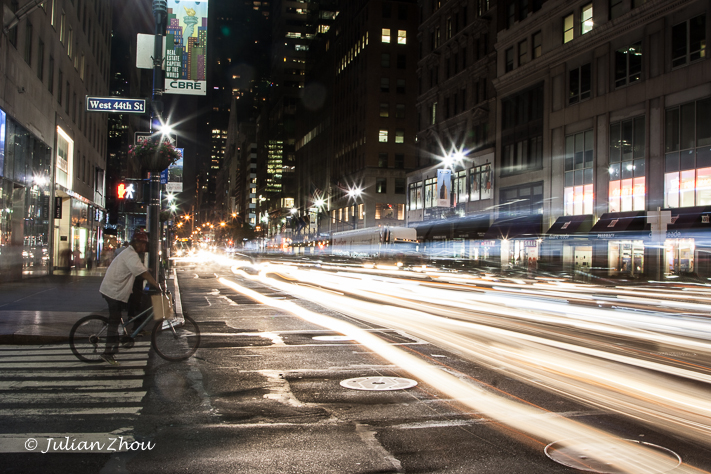 Canon EOS DIGITAL REBEL XS - EF24-105mm f/4L IS USM