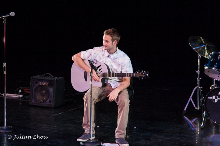 Canon EOS DIGITAL REBEL XS - EF24-105mm f/4L IS USM