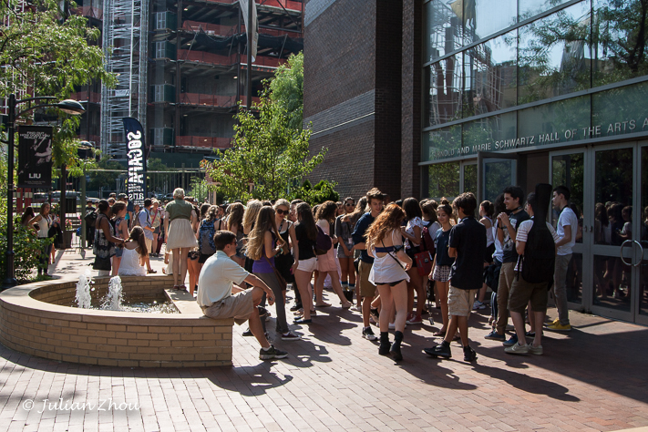 Canon EOS DIGITAL REBEL XS - EF24-105mm f/4L IS USM