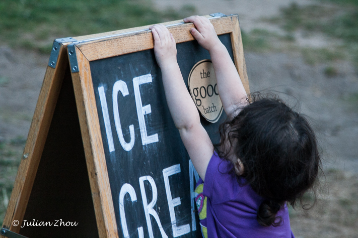 Canon EOS DIGITAL REBEL XS - EF24-105mm f/4L IS USM