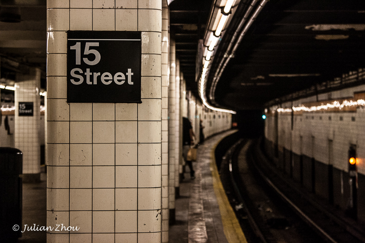 Canon EOS DIGITAL REBEL XS - EF24-105mm f/4L IS USM