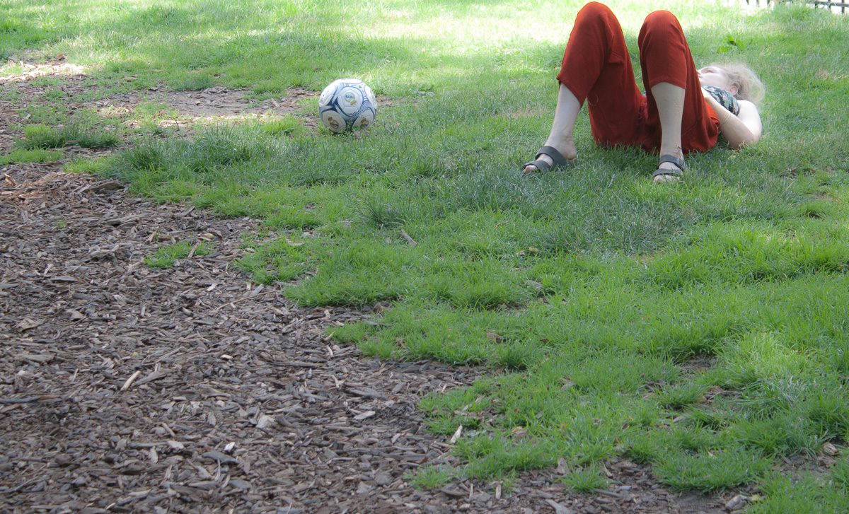 Preview of Luz 's photography website