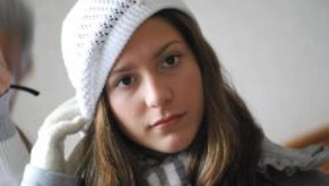 Untitled  - Song Recording thumbnail