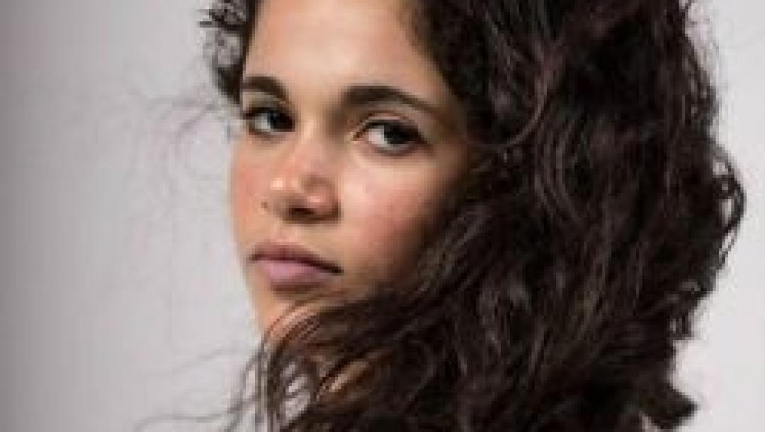 Untitled  - Song Recording thumbnail