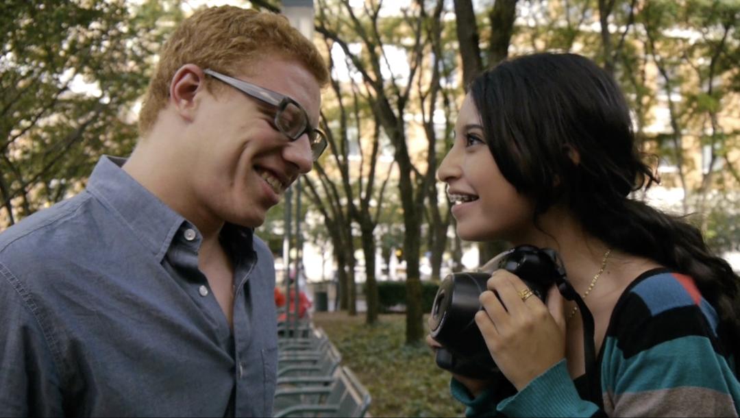 Creep - Porter thumbnail