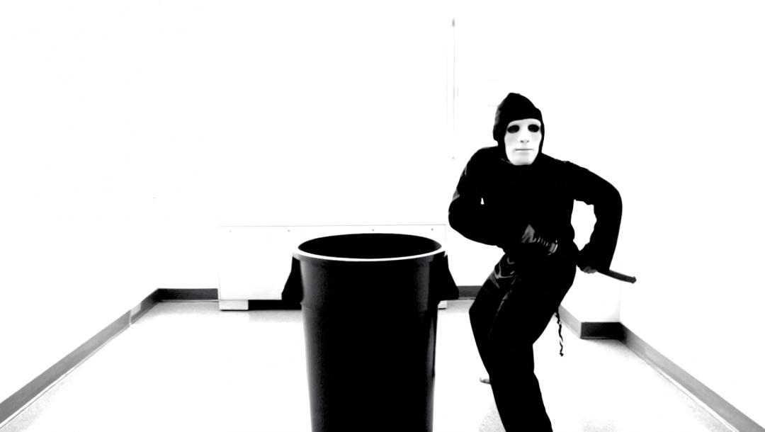 The Last Token - Kubrick thumbnail