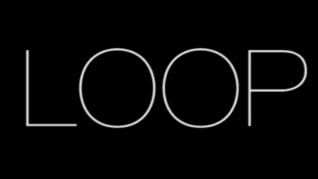 Poster for LOOP