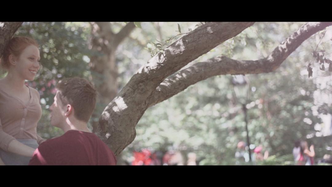 Shards - Music Video thumbnail