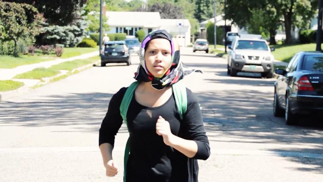 Masha'Allah thumbnail