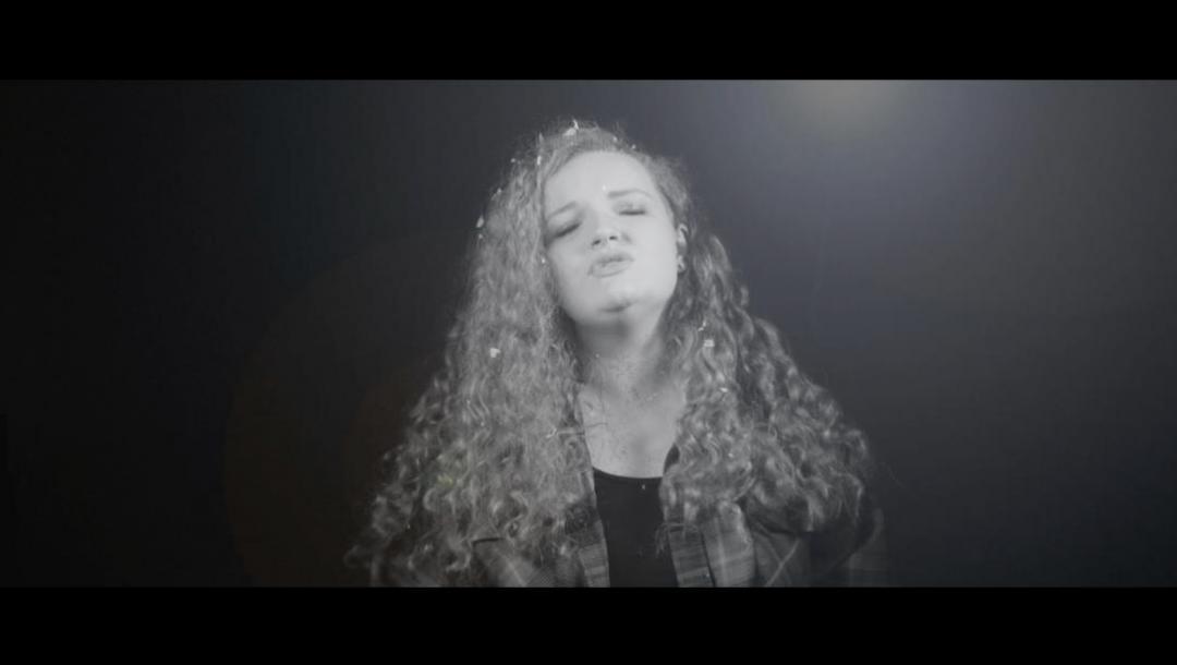 Go - Song Recording thumbnail