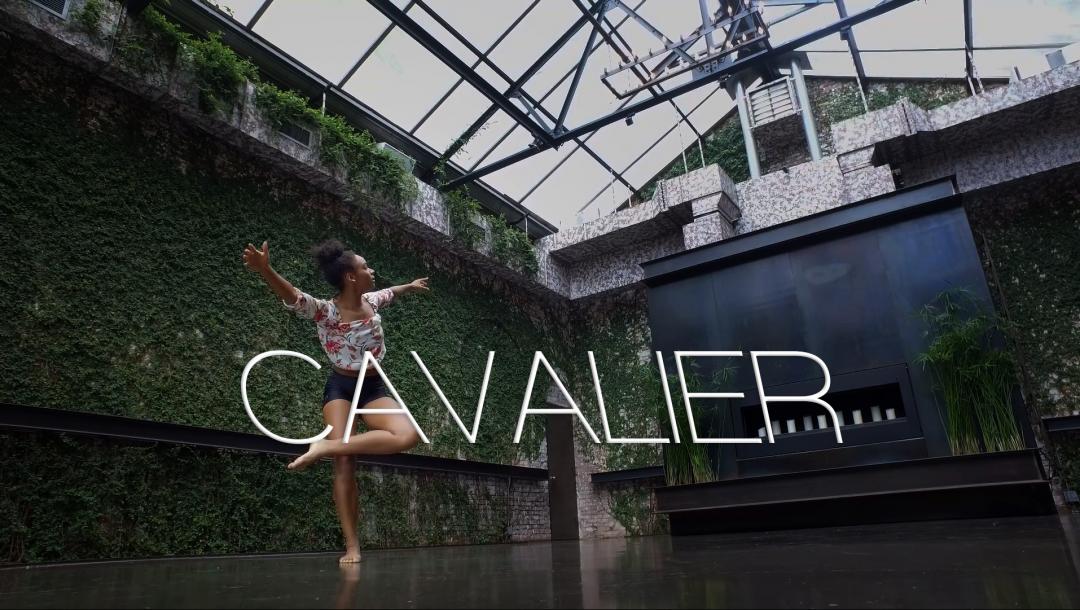 Cavalier thumbnail