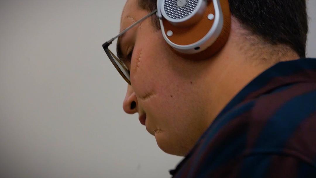 What You Think of Love - Music Video thumbnail