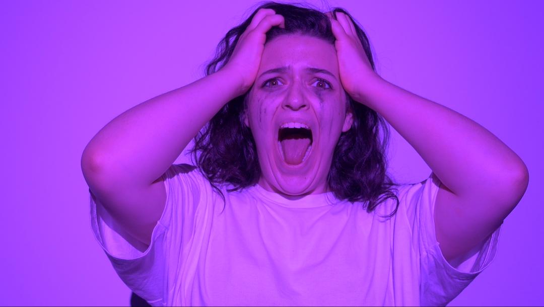 Poster for Starshine