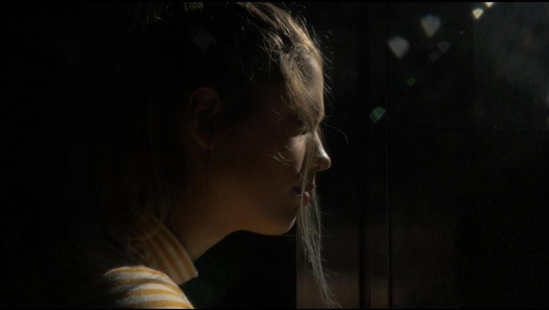 Blue - Song Recording thumbnail