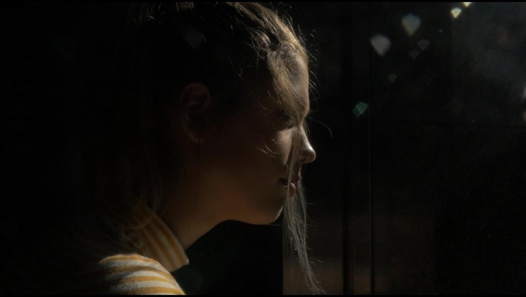 Blue - Music Video thumbnail