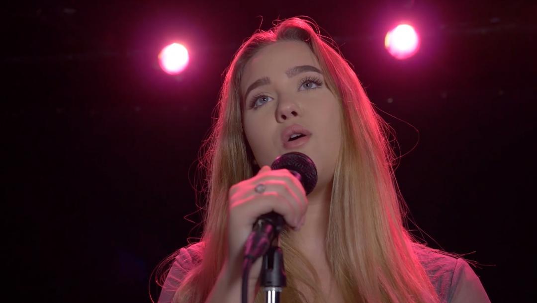 I Know - Music Video thumbnail