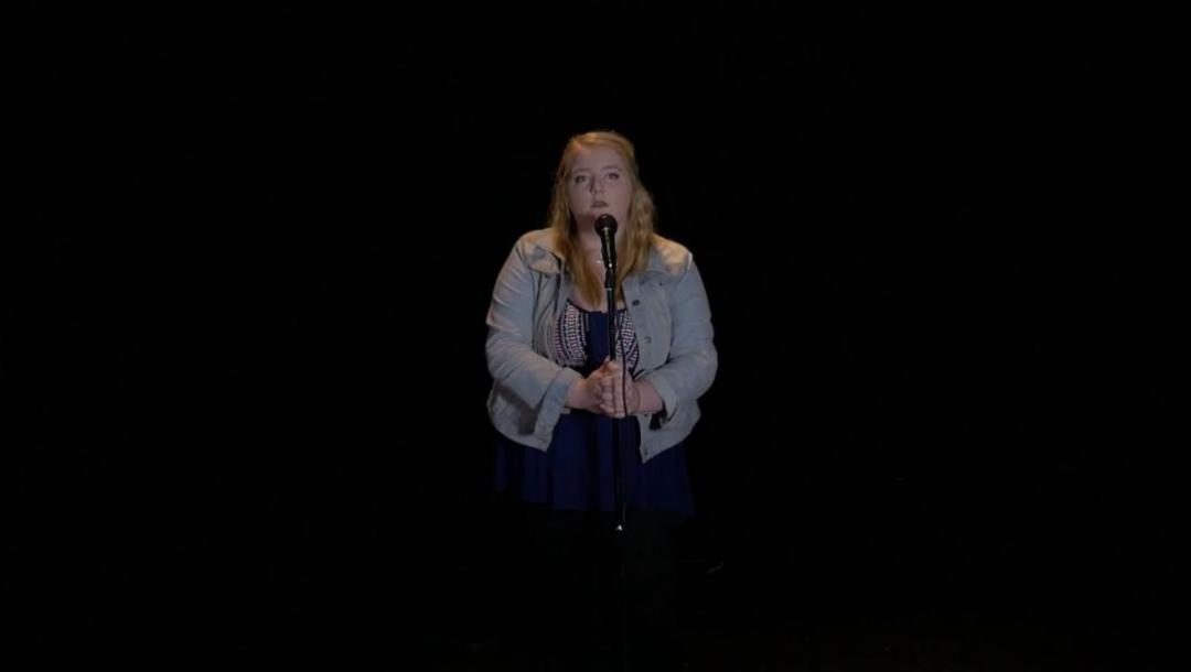 Momento - Song Recording thumbnail