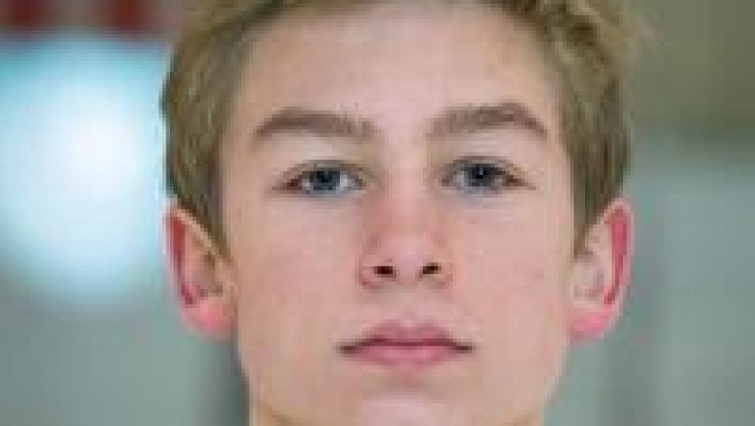 Broken Flag - Song Recording thumbnail