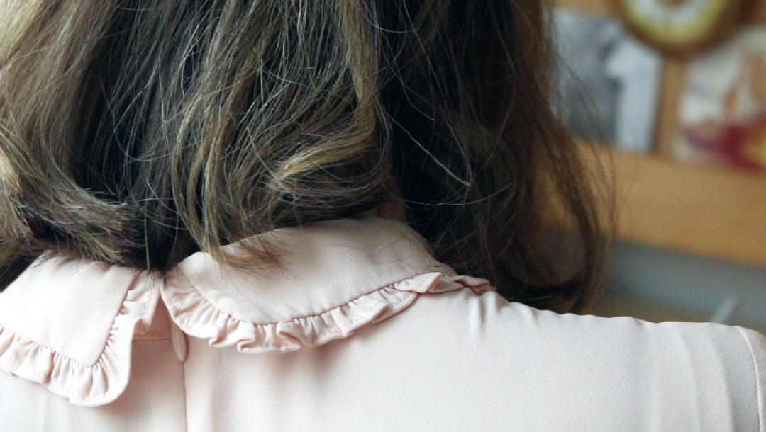 Ode To Immortality - Porter thumbnail