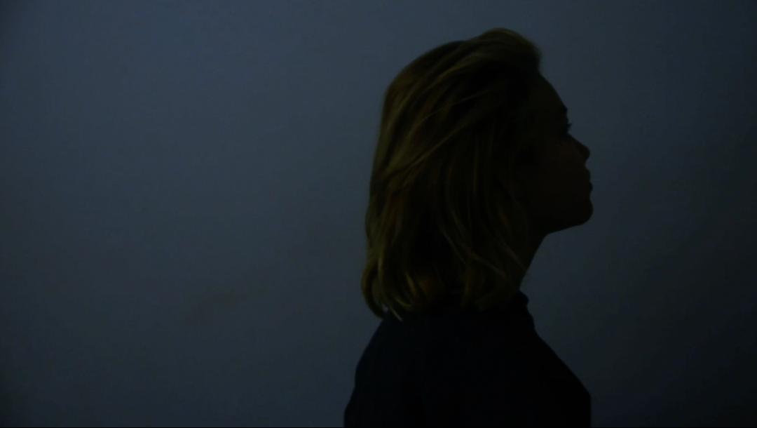 Poster for Room 406