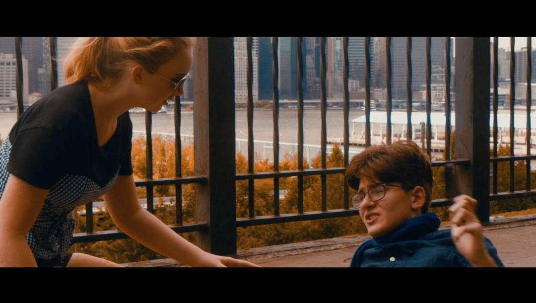 Do It For The Gram thumbnail