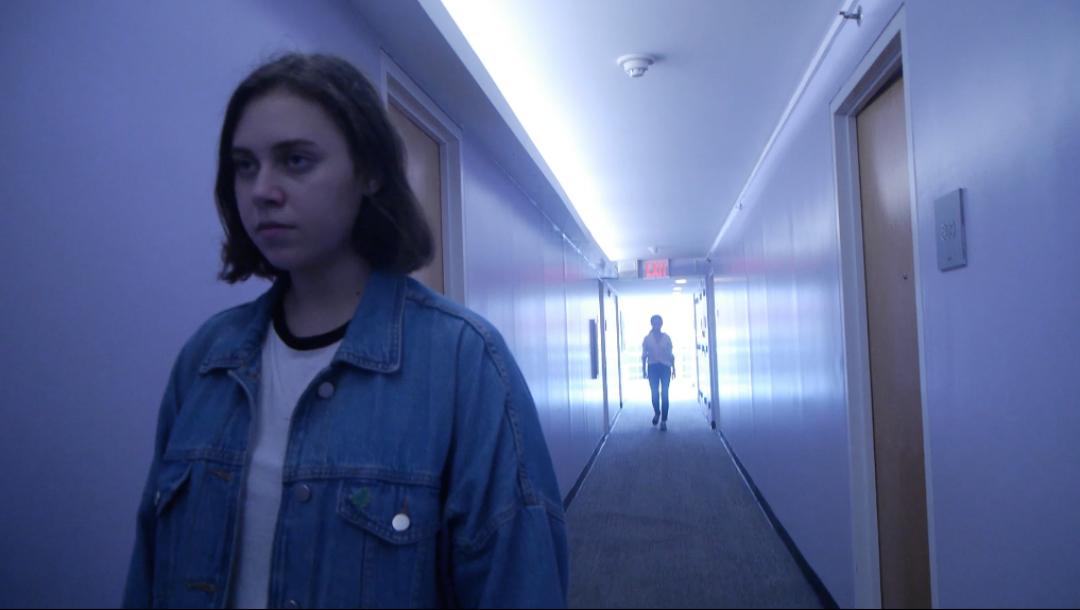 Poster for Dysfunctional