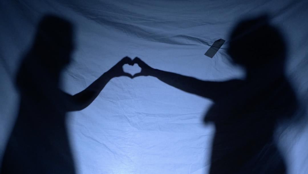 Poster for Back When Love Was You