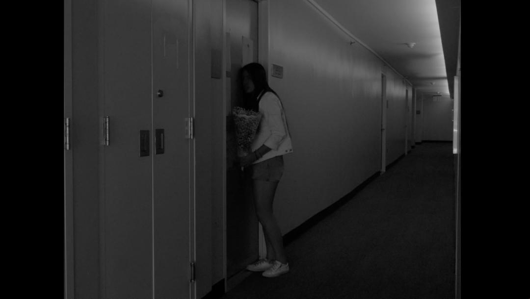 Poster for Untitled