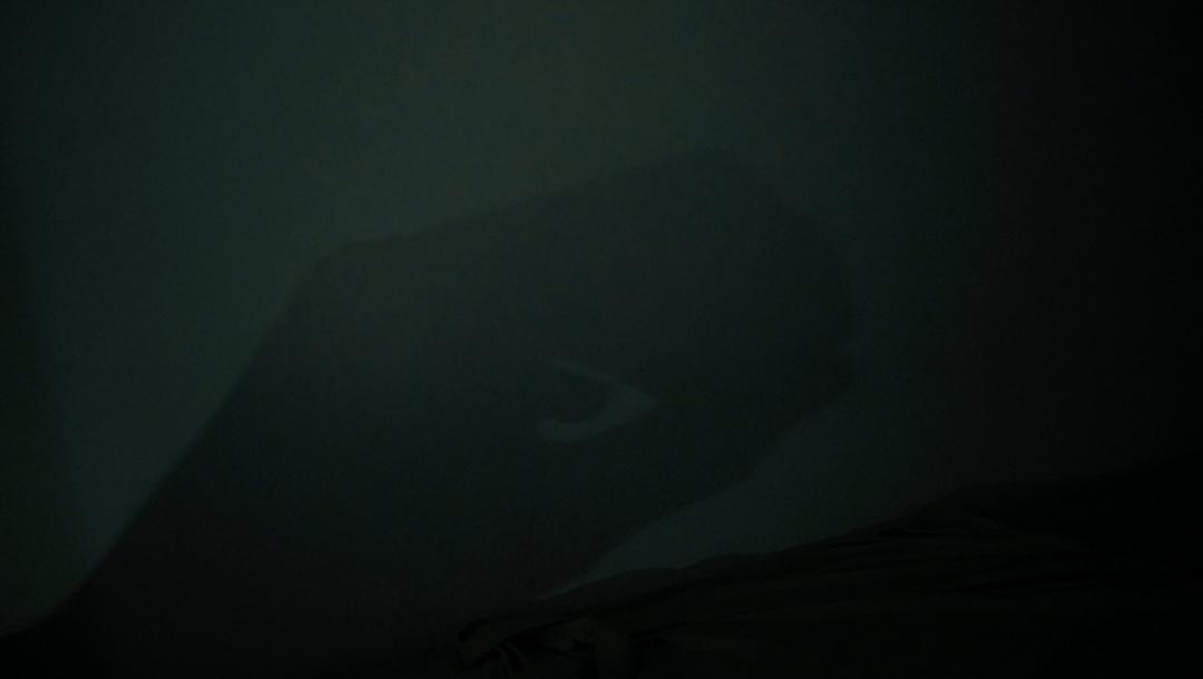 Poster for In The Shadows