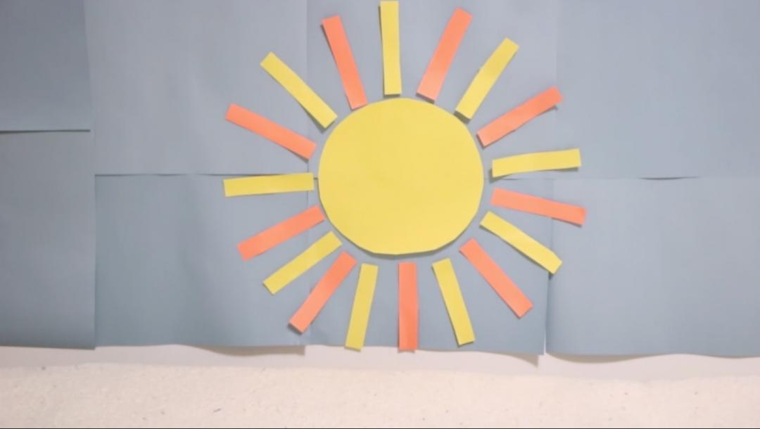 Poster for 20099
