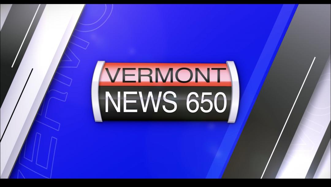 Poster for News 650