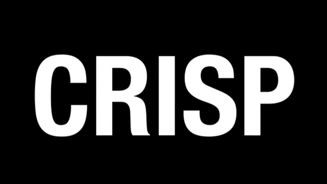 Poster for Crisp