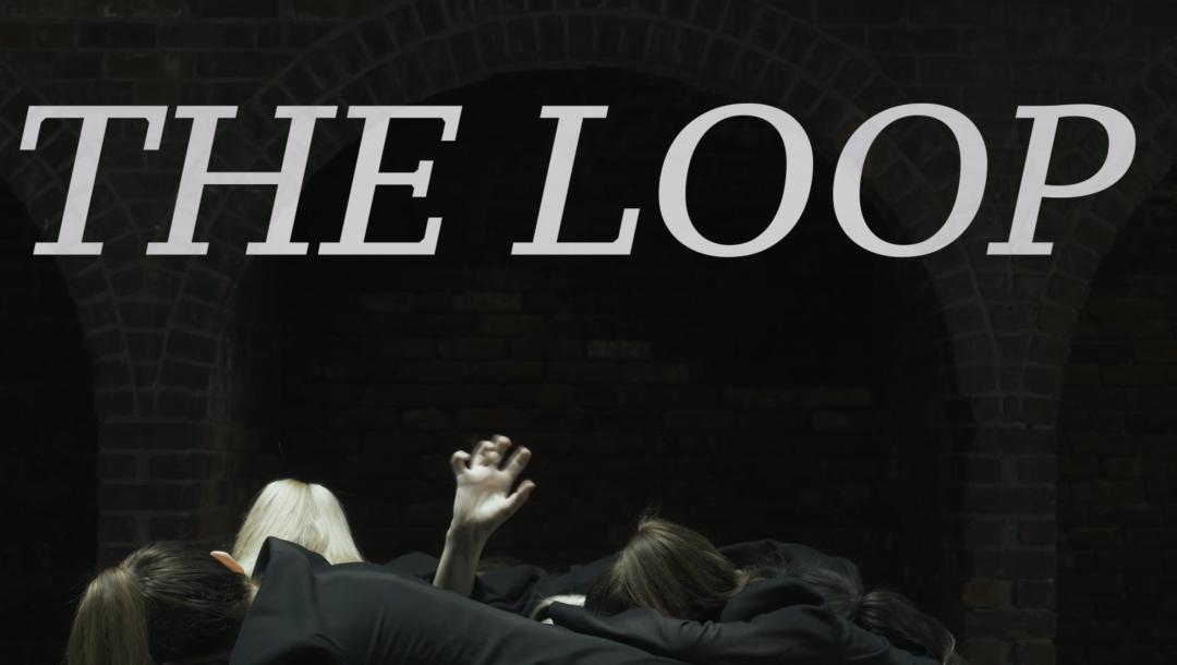 Poster for Loop