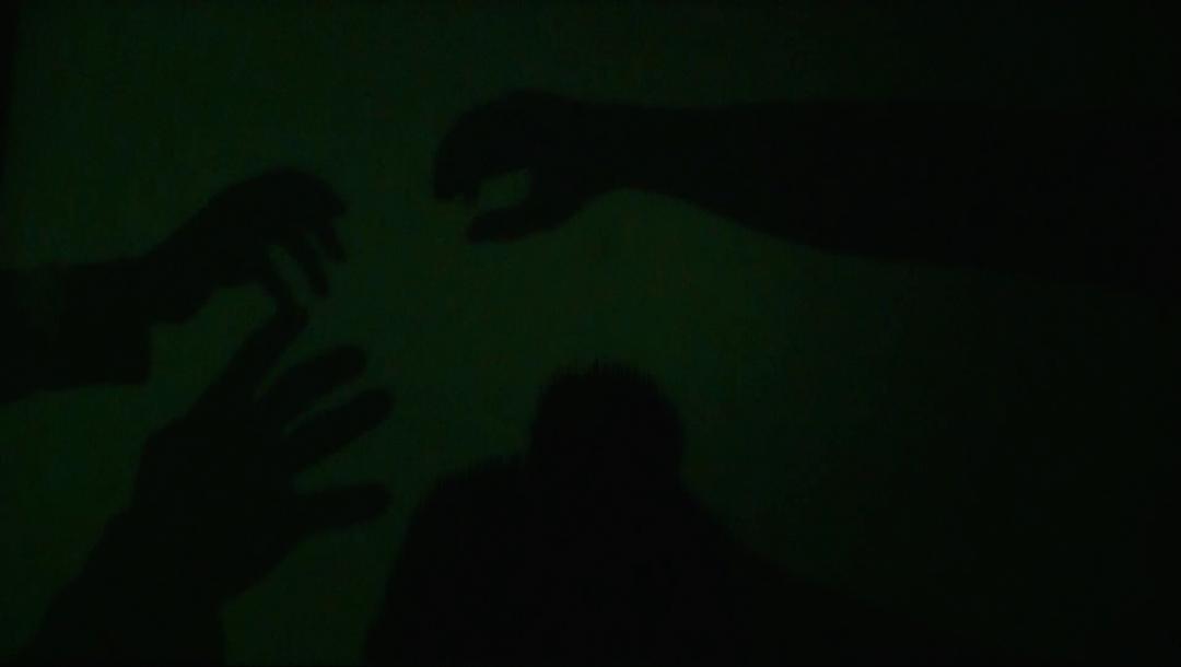 Poster for Uniformity