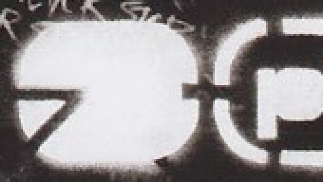 Poster for Bring The Correct Coin 