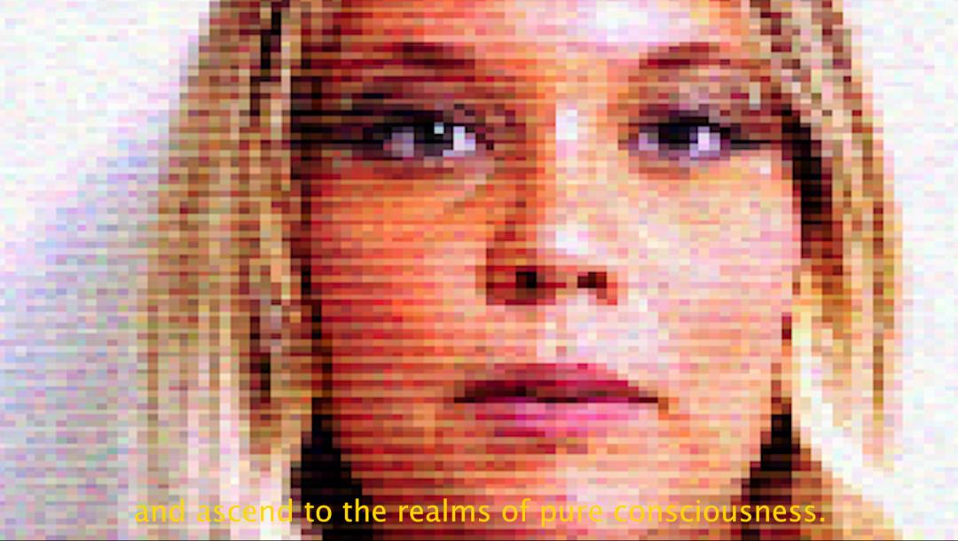 Poster for Anastasia's Last Breath