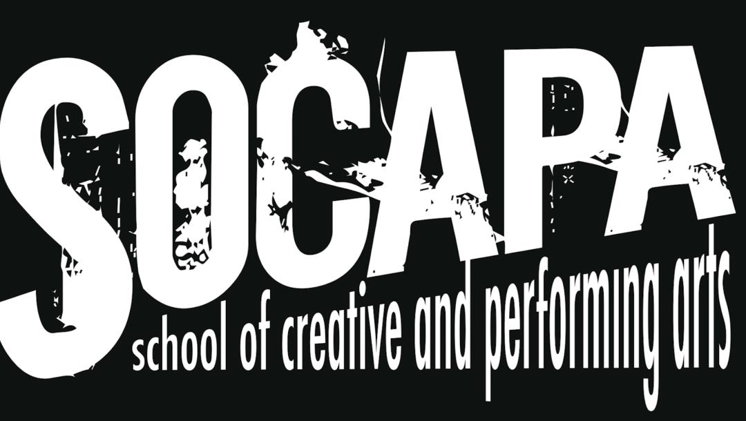 Poster for NYM '23 Session 1 Two-Week Acting Showcase