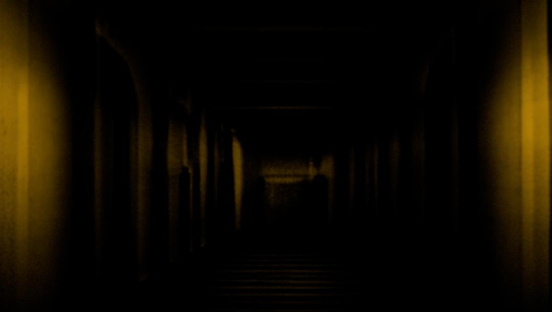 Poster for Egretudo